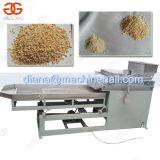 Pistachio Cashew Nut Cutting Almond Crushing Peanut Chopping Machine