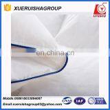 Manufacture Factory 650 Fill Power 90% White Goose Down Duvet thumbnail-5