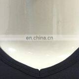 2017 Men's Comfortable O-neck l T-shirt Without Embroidery thumbnail-2