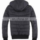 2015 New Model Fashion Design Garment Bag thumbnail-2