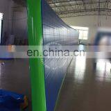 High Quality Inflatable Air Track Gymnastics thumbnail-5