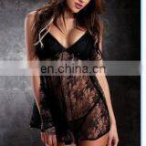 Dustproof Cover Dust Cover Rubber Cover thumbnail-2