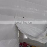 TOP Inflatable Tent Inflatable Party Tent Inflatable Rectangle Tent for Sale thumbnail-5