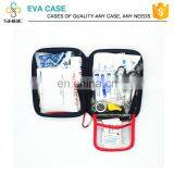 Portable Easy To Carry First Aid Kit Promotion Gift Set