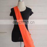 Thai Embroidered HMONG Hill Tribe Shoulder Bag Cross Body Bag With Coconut Button thumbnail-1