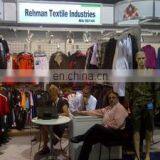 Rehman Textile Industries company overview - view 3 thumbnail