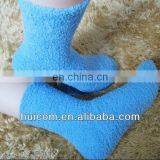 ladies soft boot socks