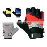 Cycle Gloves thumbnail-1