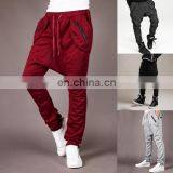 sweat pant -cheap wholesale sweatpants - high quality sweat pant