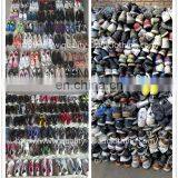 Men Women Used Shoes Best Price thumbnail-2