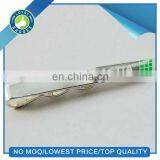 Cheap Tie Clip With Customized Logo thumbnail-1