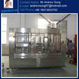 Automatic Mineral Water/Juice Bottle Washing Filling Capping Machine Zhangjiagang Price thumbnail-3