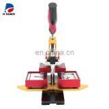 80*53mm Rectangular Fridge Magnet Badge Mechanism for Equipment Including Mold Manufacturers thumbnail-2