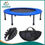 Mzone 32inch 36inch 38inch 40inch 45inch 48inch 50inch 54inch 60inch Rebounder Indoor Exercise Bed Folding Round Mini Tr