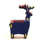 Practical Pen Container thumbnail-4