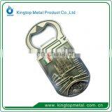 Italy Souvenirs Beer Bottle Openers Bulk thumbnail-4