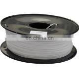 3D Printer Filament POM Filament With Diameter 1.75mm 3mm 1KG thumbnail-4