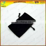 Promotional Custom Classical Pouch Bag