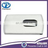 Wholesaler Different Color Business Card Holder or Name Card Holder Set thumbnail-4