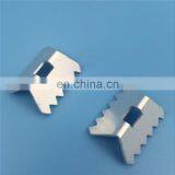 Heat Sinks for Thermoelectric Cooler thumbnail-2