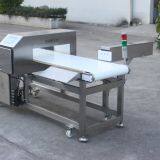 Conveyor Metal Detector Equipment for Food thumbnail-4