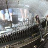 Knitted Mesh thumbnail-4