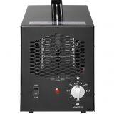 Filtration System Ozone Generator Industrial/ Ozonizer Purifying Machine 7g-14g Adjustable Ozone thumbnail-2