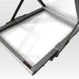 Brochure Holder z A4 thumbnail-3