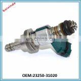 INJECTOR 3250-31020 For 2009 LEXUS IS250 IS350 FUEL GAS23250-31020 23209-39055B0 23209-39055 23209-39056 23209-39057 2320939055 thumbnail-2