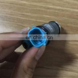 Auto fuel injector nozzle 23209-79115 for T oyota T.U.V Qualis Hilux
