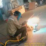 Babbitt Metal Arc Spray Coating Machine, Machine for Coating Babbitt Metal, Arc Spray Machine thumbnail-5