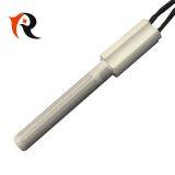 230V 300W Ceramic Pellet Igniters For Pellet Stove thumbnail-1