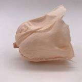 Preserved Flowers Wedding Bridal Bouquets Natural Eternal Roses thumbnail-2