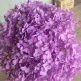 Real Touch Hydrangea for Farmhouse Floral