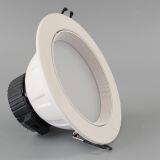 Chinese Supply Led Ceiling Light High Brightness, Low Lumens Depreciation, Low Heat. Long Life-span thumbnail-2