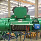 Henan Weihua Heavy Machinery Co., Ltd. company overview - view 1 thumbnail