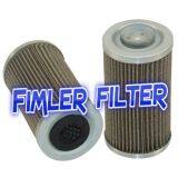 ISEKI Filter 144451022500, 699999900200, 699999900300, K1019-021-2001, P103-521-302-00, 1560-103-2024-0 thumbnail-1
