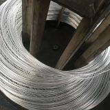 All Size Electro Galvanized Iron Wire thumbnail-3