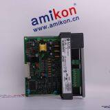 1734-OV8E Allen Bradley Sinking Output Module thumbnail-4