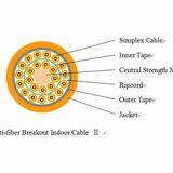 e5bdcc969004493aacac98a48690b868_CgAGe1uFLHyATECRAABwcxUSnkg328