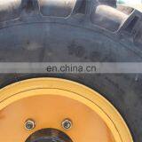 2015 MAP NEW Product 4WD Garden Mini Dumper Truck in China thumbnail-6
