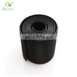 Внедренный пластмассовый крючковый застежка