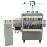 PCB Etching Machine,etching Machine, Metal Etching Machine
