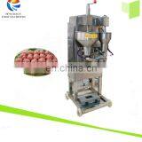 Automatic Fish Beef Meat Feed Pellet Pelleting Floating MeatBall Making Machine thumbnail-3