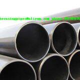 Carbon Steel Price Per Meter Astm A500 Grade B Pe 3pe Coated Api5l X52 X70 Seamless Pipe,convey Substances Which Can Flow — Liquids and Gases (fluids), Slurries, Powders and Masses of Small Solids thumbnail-5