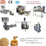 Factory Offering Best Price Peanut Walnut Butter Machinery Cocoa Butter Sesame Paste Making Machine