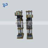 High Quality Cheap Oil Capping Machine thumbnail-6