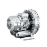 Buy Wholesale Manufactured Items Spanish Fan thumbnail-4