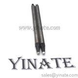 DS-30PAD10-B30 Soldering Tip Cartridges for Apollo Seiko Soldering Robot Model DS Series Welding Solder Tips DS-30PAD10-B30 Apollo Seiko Tips