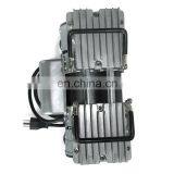 Micro Mini Piston Oil Less Vacuum Pump thumbnail-6